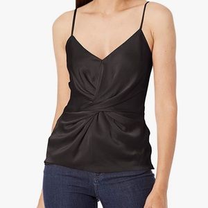 Bailey 44 Drape Front Tank